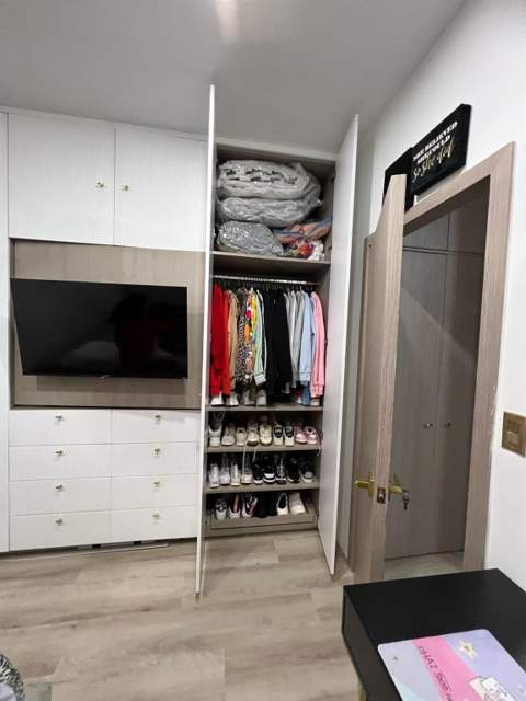 2331 NW 96th Terrace #17H, Pembroke Pines FL - photo 6 of 64