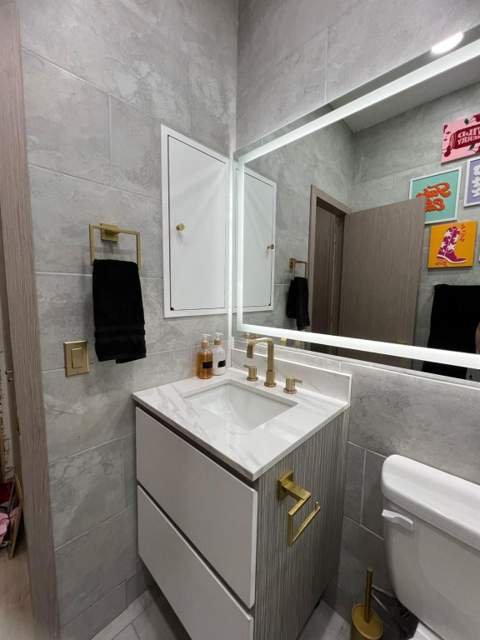 2331 NW 96th Terrace #17H, Pembroke Pines FL - photo 7 of 64