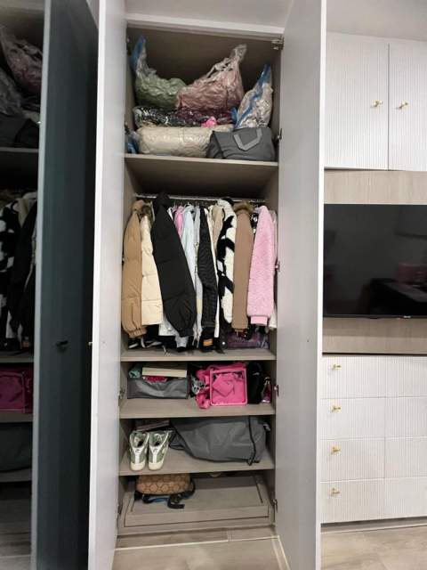 2331 NW 96th Terrace #17H, Pembroke Pines FL - photo 8 of 64
