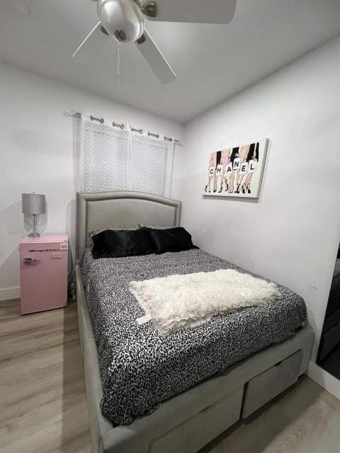 2331 NW 96th Terrace #17H, Pembroke Pines FL - photo 9 of 64