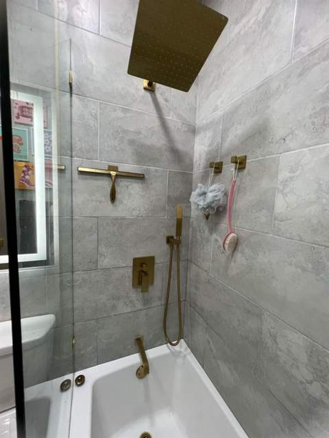 2331 NW 96th Terrace #17H, Pembroke Pines FL - photo 10 of 64