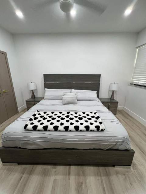 2331 NW 96th Terrace #17H, Pembroke Pines FL - photo 11 of 64