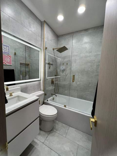 2331 NW 96th Terrace #17H, Pembroke Pines FL - photo 13 of 64