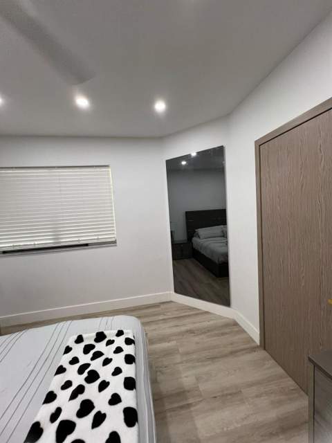 2331 NW 96th Terrace #17H, Pembroke Pines FL - photo 15 of 64