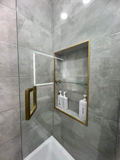 2331 NW 96th Terrace #17H, Pembroke Pines FL - photo 17 of 64