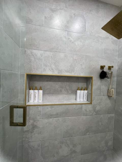2331 NW 96th Terrace #17H, Pembroke Pines FL - photo 18 of 64