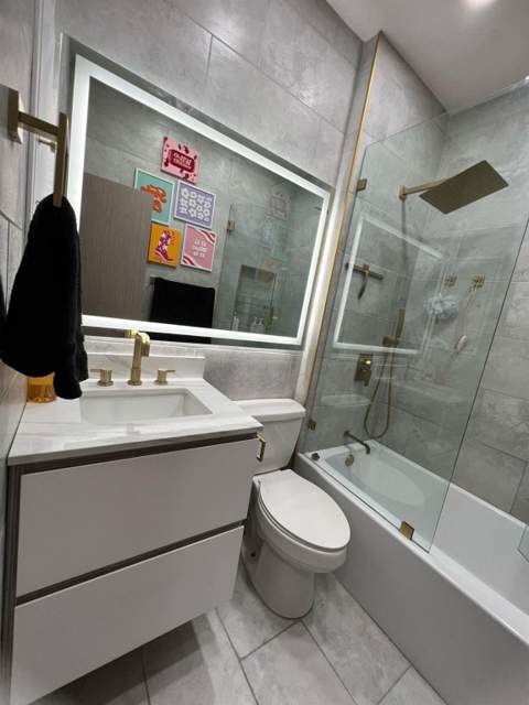 2331 NW 96th Terrace #17H, Pembroke Pines FL - photo 19 of 64