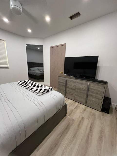 2331 NW 96th Terrace #17H, Pembroke Pines FL - photo 20 of 64