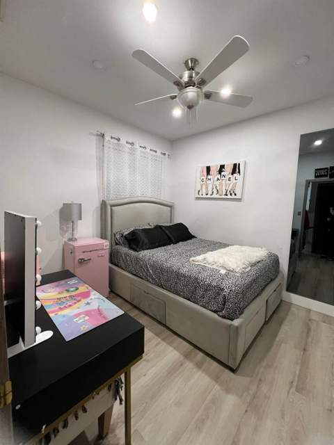 2331 NW 96th Terrace #17H, Pembroke Pines FL - photo 21 of 64