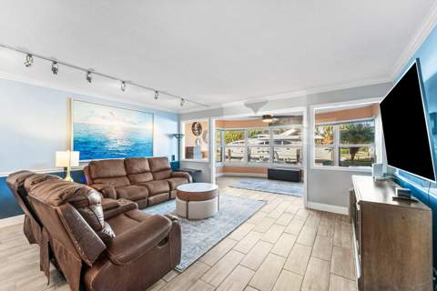 3031 NE 51st Street #106W, Fort Lauderdale FL - photo 8 of 42