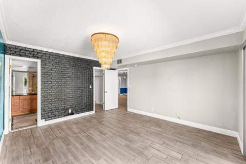 3031 NE 51st Street #106W, Fort Lauderdale FL - photo 20 of 42