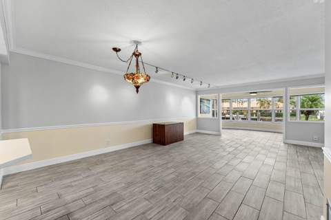 3031 NE 51st Street #106W, Fort Lauderdale FL - photo 6 of 42