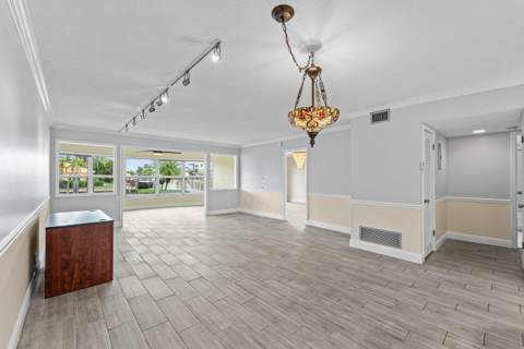 3031 NE 51st Street #106W, Fort Lauderdale FL - photo 7 of 42
