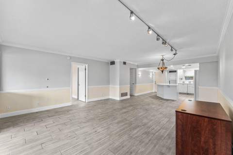 3031 NE 51st Street #106W, Fort Lauderdale FL - photo 9 of 42