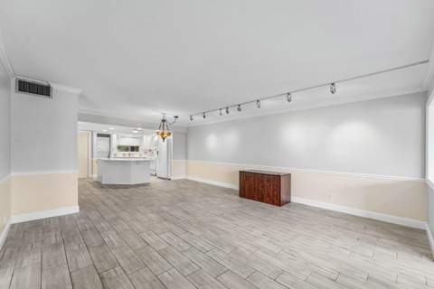 3031 NE 51st Street #106W, Fort Lauderdale FL - photo 11 of 42