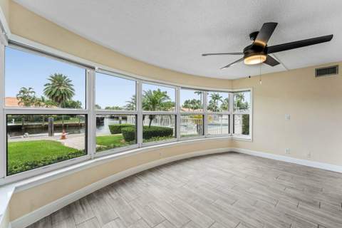3031 NE 51st Street #106W, Fort Lauderdale FL - photo 13 of 42