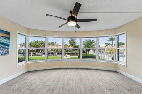3031 NE 51st Street #106W, Fort Lauderdale FL - photo 14 of 42