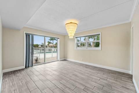 3031 NE 51st Street #106W, Fort Lauderdale FL - photo 18 of 42