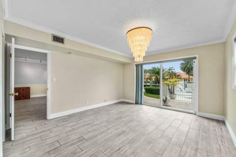 3031 NE 51st Street #106W, Fort Lauderdale FL - photo 15 of 42