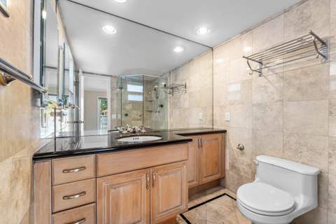 3031 NE 51st Street #106W, Fort Lauderdale FL - photo 22 of 42