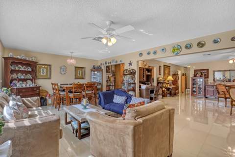 2886 Fernley Drive #5, West Palm Beach FL - photo 13 of 31