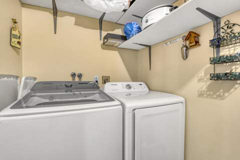 2886 Fernley Drive #5, West Palm Beach FL - photo 18 of 31