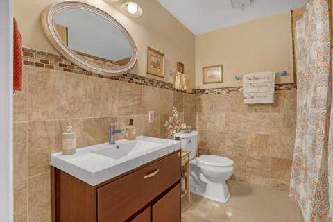 2886 Fernley Drive #5, West Palm Beach FL - photo 19 of 31