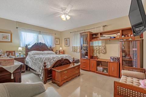 2886 Fernley Drive #5, West Palm Beach FL - photo 20 of 31