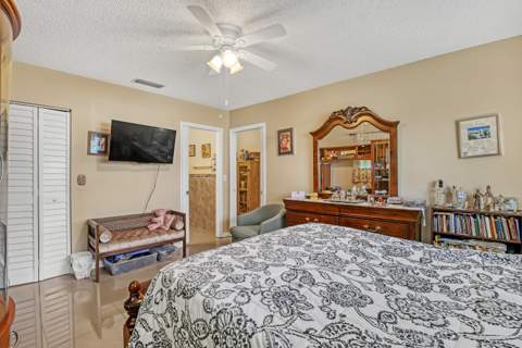 2886 Fernley Drive #5, West Palm Beach FL - photo 21 of 31