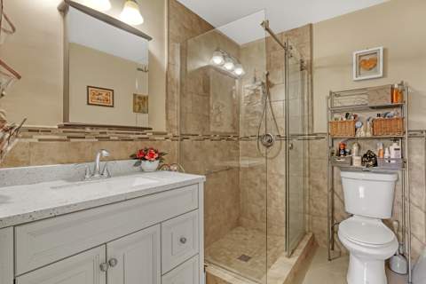 2886 Fernley Drive #5, West Palm Beach FL - photo 22 of 31