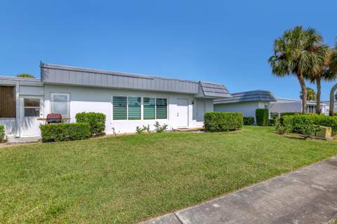 2886 Fernley Drive #5, West Palm Beach FL - photo 23 of 31
