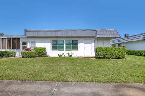 2886 Fernley Drive #5, West Palm Beach FL - photo 24 of 31