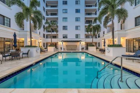 233 S Federal Highway #612, Boca Raton FL - photo 12 of 37