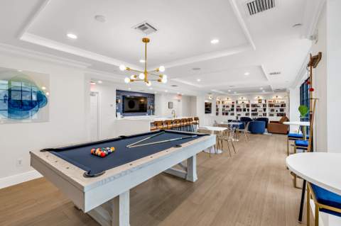 233 S Federal Highway #612, Boca Raton FL - photo 15 of 37