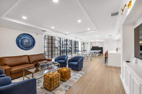 233 S Federal Highway #612, Boca Raton FL - photo 16 of 37