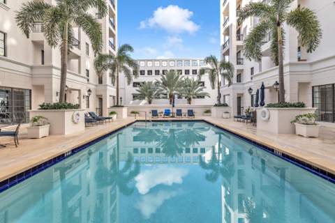 233 S Federal Highway #612, Boca Raton FL - photo 10 of 37