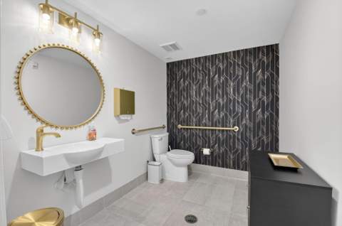 233 S Federal Highway #612, Boca Raton FL - photo 24 of 37