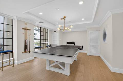 233 S Federal Highway #612, Boca Raton FL - photo 18 of 37