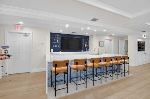 233 S Federal Highway #612, Boca Raton FL - photo 21 of 37