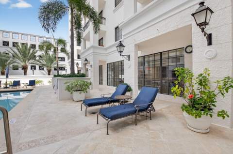 233 S Federal Highway #612, Boca Raton FL - photo 11 of 37