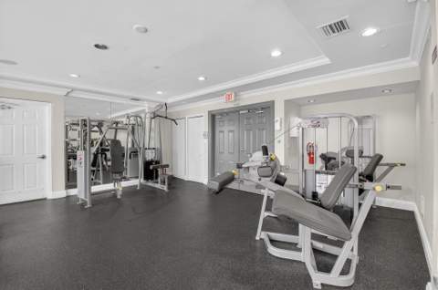 233 S Federal Highway #612, Boca Raton FL - photo 14 of 37