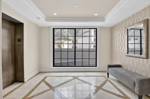 233 S Federal Highway #612, Boca Raton FL - photo 9 of 37