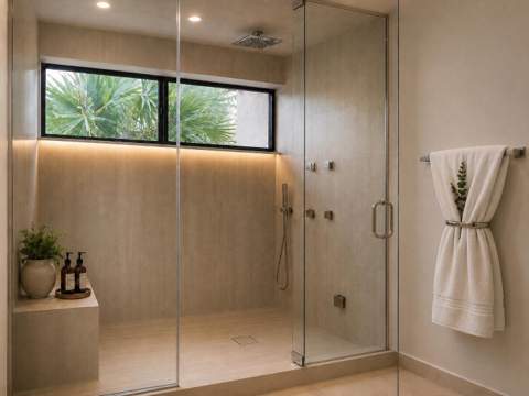 35 Port Side Drive #35B, Fort Lauderdale FL - photo 6 of 17