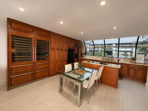 35 Port Side Drive #35B, Fort Lauderdale FL - photo 13 of 17