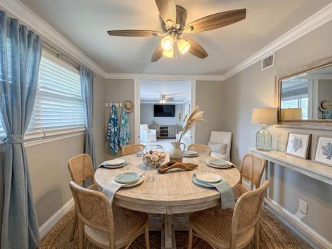 1015 SE 15th Street #6d, Fort Lauderdale FL - photo 6 of 61