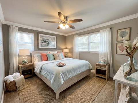 1015 SE 15th Street #6d, Fort Lauderdale FL - photo 8 of 61