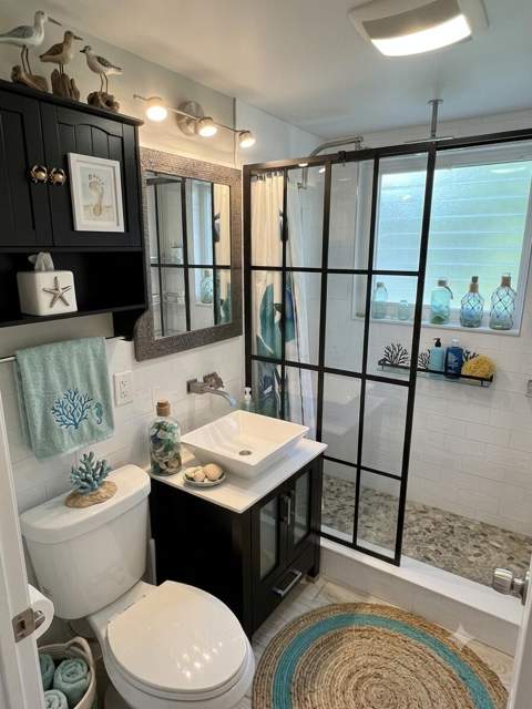 1015 SE 15th Street #6d, Fort Lauderdale FL - photo 10 of 61