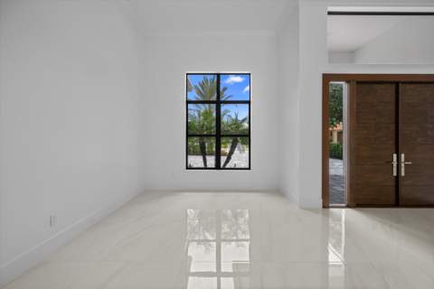 1712 Mayacoo Lakes Boulevard, West Palm Beach FL - photo 9 of 72