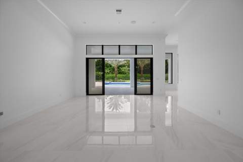 1712 Mayacoo Lakes Boulevard, West Palm Beach FL - photo 7 of 72
