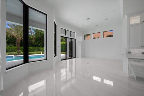 1712 Mayacoo Lakes Boulevard, West Palm Beach FL - photo 11 of 72